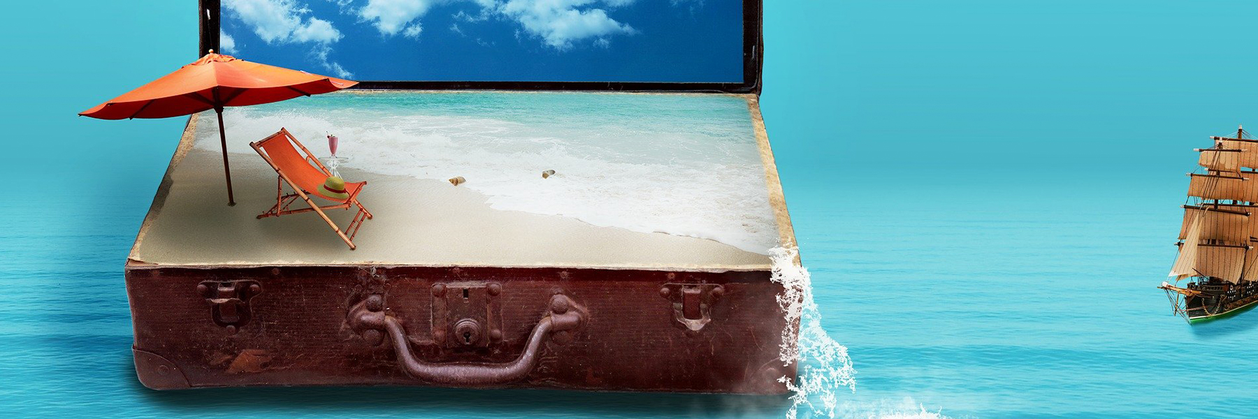 PostCovid bucket list travel destinations for over 65s Mayfield Villages