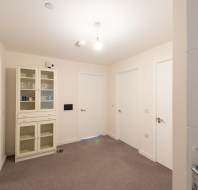 32 Heron Place at Mayfield Watford
