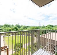 32 Heron Place at Mayfield Watford