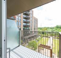 32 Heron Place at Mayfield Watford