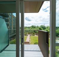 32 Heron Place at Mayfield Watford