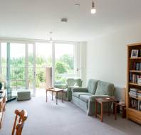 32 Heron Place at Mayfield Watford