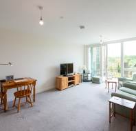 32 Heron Place at Mayfield Watford