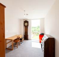 32 Heron Place at Mayfield Watford