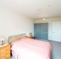 32 Heron Place at Mayfield Watford