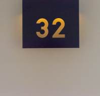 32 Heron Place at Mayfield Watford
