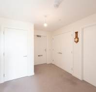 32 Heron Place at Mayfield Watford