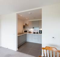 32 Heron Place at Mayfield Watford