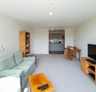 32 Heron Place at Mayfield Watford