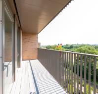 48-Heron-Place-Watford-Village-balcony