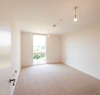 48-Heron-Place-Watford-Village-bedroom-1-view