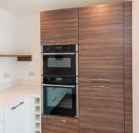 48-Heron-Place-Watford-Village-kitchen