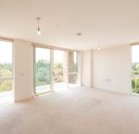 48-Heron-Place-Watford-Village-living-room-2