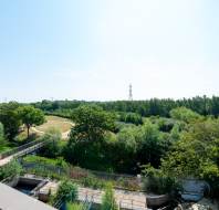 48-Heron-Place-Watford-Village-view
