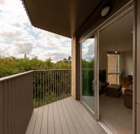 18-Heron-Place-Watford-balcony