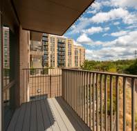 18-Heron-Place-Watford-balcony