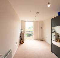 18-Heron-Place-Watford-bedroom-2