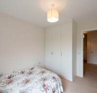 60 Heron Place at Mayfield Watford - Bedroom 2