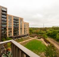 60 Heron Place at Mayfield Watford - View
