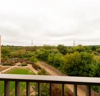 60 Heron Place at Mayfield Watford - View