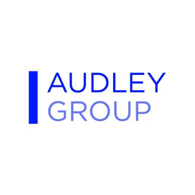 Audley Group