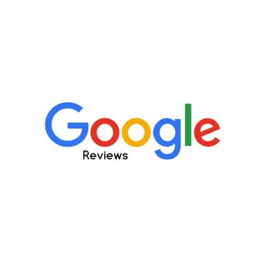 Leave a Google review for Mayfield Villages