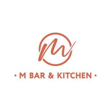 M Bar & Kitchen