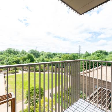 32 Heron Place at Mayfield Watford
