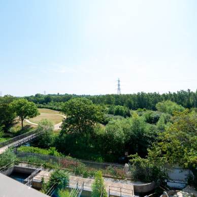 48-Heron-Place-Watford-Village-view