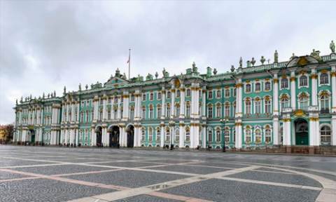 news-hermitagemuseum-500x300.jpg