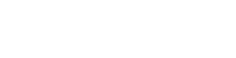 Helping Hands Partnership