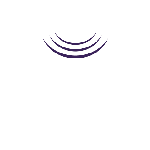 Helping Hands Partnership