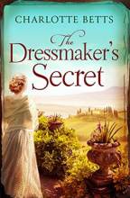 The Dressmaker's Secret