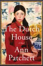 The Dutch House