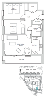 48-Heron-Place-Watford-floorplan