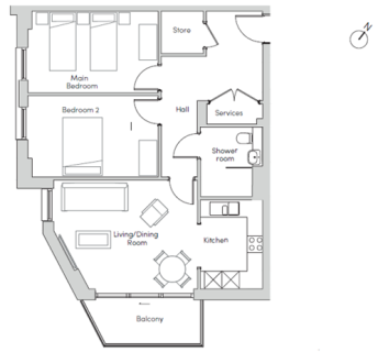 18-Heron-Place-Watford-floorplan