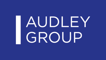 Audley Group