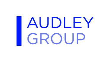 Audley Group