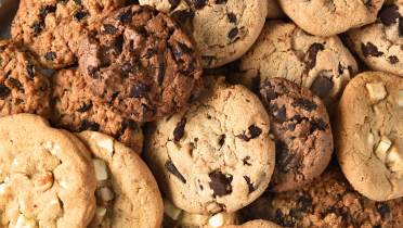 Biscuits