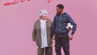 A Friend Of Dorothy 2025 film